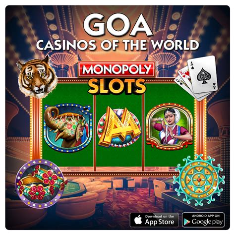 maharaja 555 casino